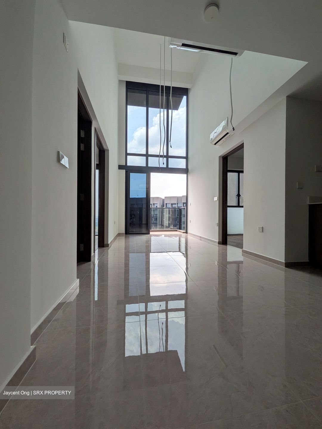 Lentor Central (D26), Condominium #599759831